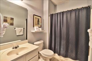 711 Ironwood Home - Myrtle Beach - 2