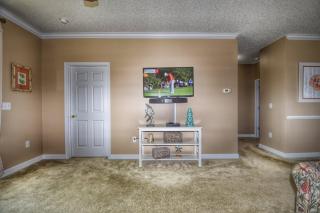 421 The Havens condo - North Myrtle Beach - 4