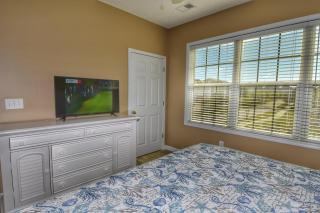 421 The Havens condo - 2