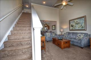 2213 The Havens Cabin - Myrtle Beach - 9