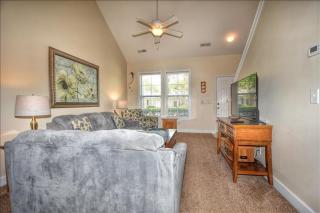 2213 The Havens Cabin - Myrtle Beach - 6