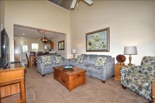 2213 The Havens Cabin - 5
