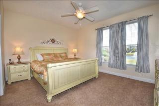 2213 The Havens Cabin - Myrtle Beach - 2