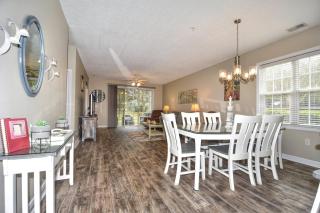 1215 Ironwood Condo - Myrtle Beach - 7