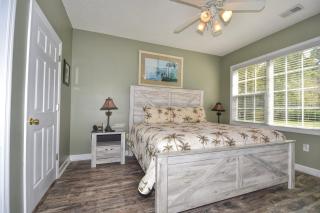 1215 Ironwood Condo - Myrtle Beach - 3