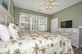 1215 Ironwood Condo - Myrtle Beach - 2