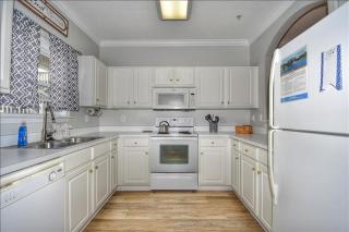 1212 The Havens Condo - Myrtle Beach - 8