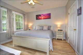 1212 The Havens Condo - Myrtle Beach - 2