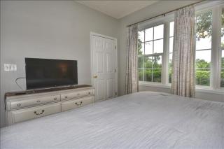 1212 The Havens Condo - Myrtle Beach - 1