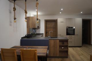 Ferienwohnung Julia Pillerseetal - Fieberbrunn - 7