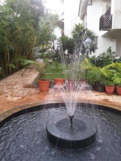 Riviera Foothills Greensview Apartment - 5