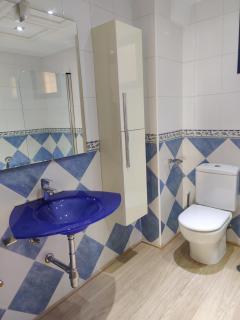 Vista al Mar, Ferienwohnung, Traumhafter Meerblick, Seaview - Torrevieja - 9