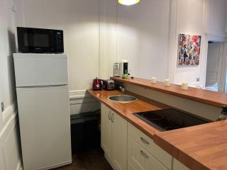 Le Ty Baty - Hypercentre - 4