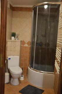 ApartEłk - apartament w Ełku - Ełk - 1