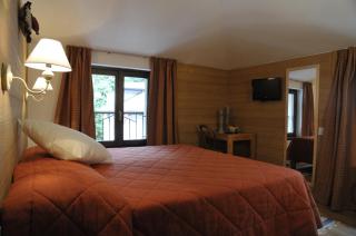 Hotel Pedretti - Branzi - 6