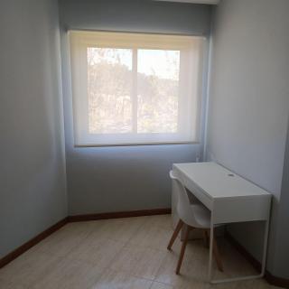 Apartamento Samil Primera Línea de Playa 2F - Vigo - 7