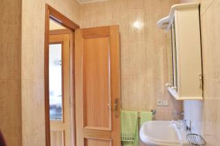 Apartamento Samil Primera Línea de Playa 2F - Vigo - 3