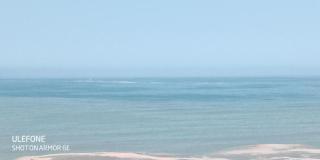 Bellavista - Lima - 0