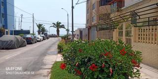 Bellavista - Lima - 3