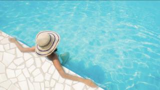 MiaBella Resort - Drage - 9