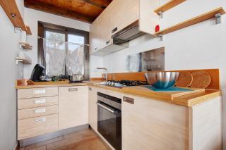 Torre 5 - Costa Calma - 2