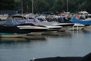 OccO - Willebroek - 9