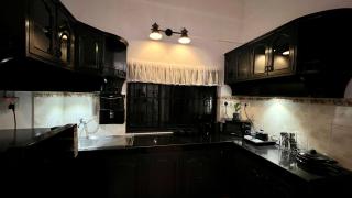 Villa By The Beach Goa - Benaulim - 3