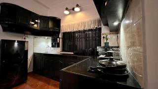 Villa By The Beach Goa - Benaulim - 4