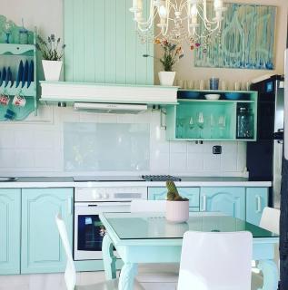 Casa privada para dos con Jacuzzi y Piscina Málaga - 5
