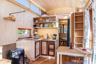 Loft Süd - Unterammergau - 5