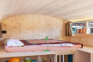 Loft Süd - Unterammergau - 3