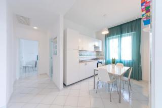 Casa Vacanze Maiori - Maiori - 1