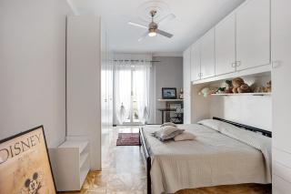 Casa Rose di Mare - 4