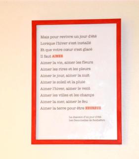 Un jour d'été à Albi, Mon-Appart Hotel-ALBI - Albi - 1