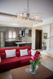 Villa Valentina - Kala Nera - 8