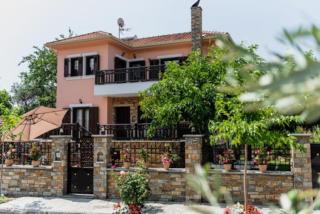Villa Valentina - Kala Nera - 3