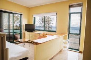 Apartamento Samil Primera Línea de Playa 2H - Vigo - 3