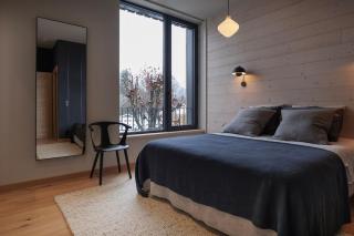 Appartement Rooftop Chamonix - Chamonix - 2