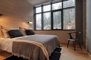 Appartement Rooftop Chamonix - Chamonix - 1