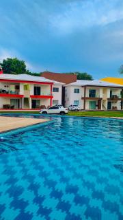 Casa Mutá - Porto Seguro - 5