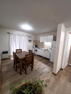 Araucaria Duplex - Esquel - 6