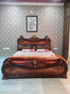 Stayvilla - Private Bungalow in Jammu - 5