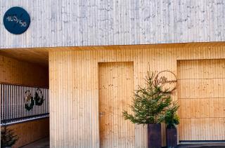 hus56 - Mellau - 5