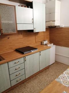 Il Sogno - Foligno - 4