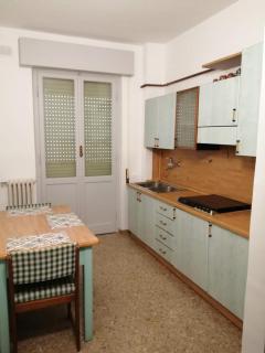 Il Sogno - Foligno - 5