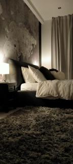 b&b milano center porta romana - 1