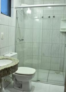Hotel Monet - Erechim - 6