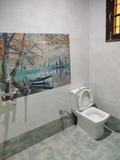 Stayvilla - Private Bungalow in Jammu - 1