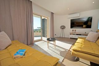 Villa Hollywood by Algarve Vacation - Albufeira - 6