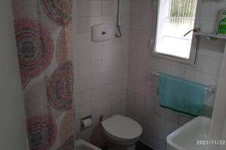 Casa en la Rambla - 9